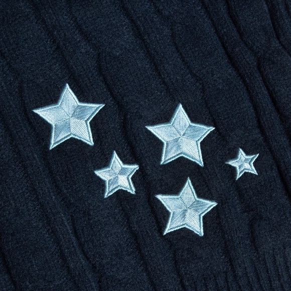 Taylor Swift Midnights Cardigan - NWT - Picture 4 of 5